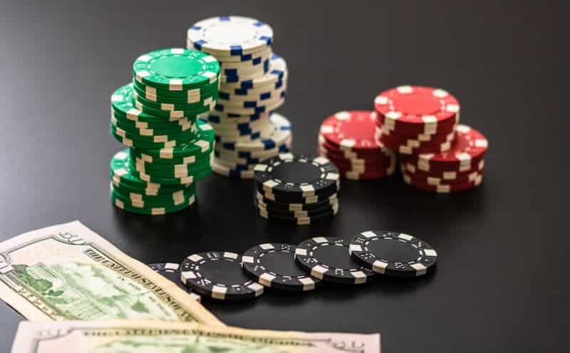 Vai trò quan trọng của Bankroll Poker