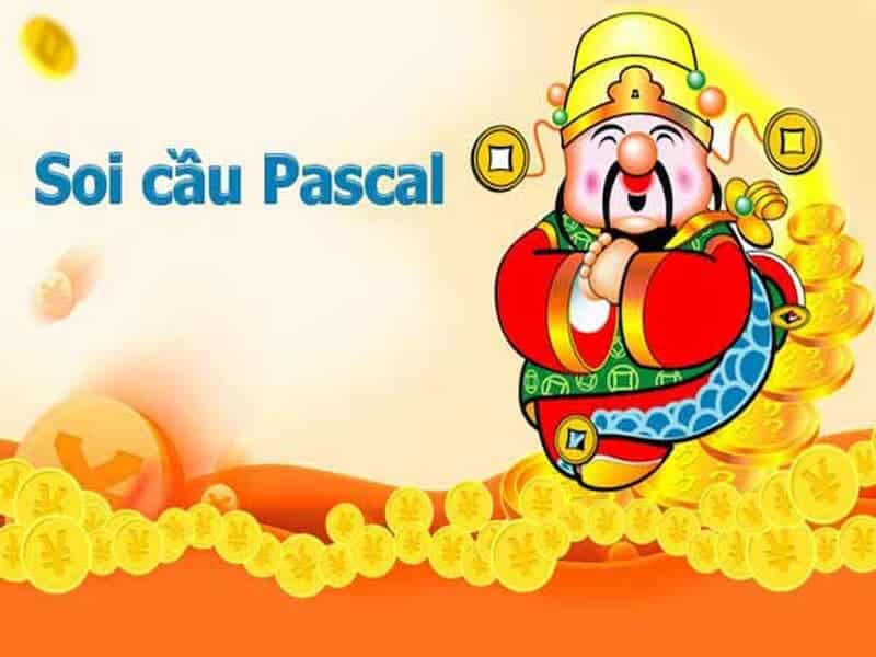 Soi cầu Pascal thì có nghĩa là gì?